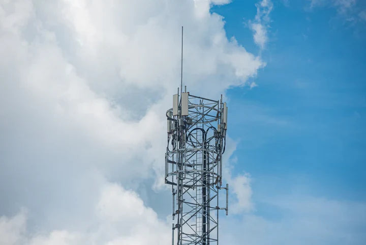 Choose the Best Cellular Security Cameras